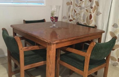 Van Nuys Casa | Lovely One Bedroom with a Pool