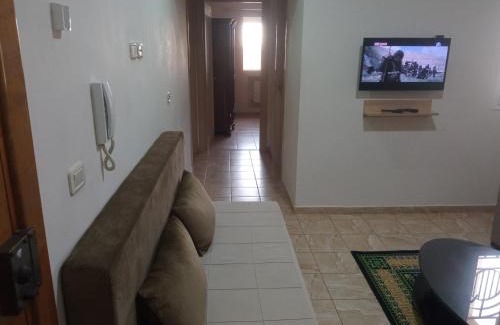 Centre Ville Apartamento | Lovely Paradise