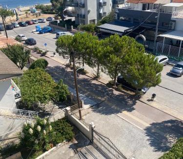 Perea Apartamento | Lovely place in Perea