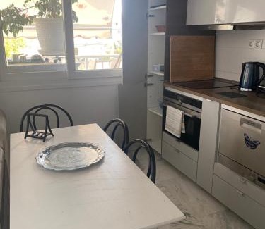 Perea Apartamento | Lovely place in Perea