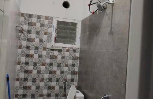 Anekal Casa | Lovely place to stay.