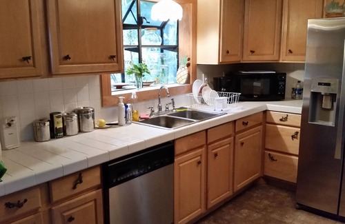 Dunedin Casa | Lovely Pool Home Near Pinellas Trail, Honeymoon Island: Alquiler mínimo: 3 meses