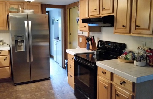 Dunedin Casa | Lovely Pool Home Near Pinellas Trail, Honeymoon Island: Alquiler mínimo: 3 meses