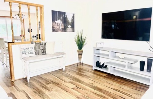 Berlin Casa | Lovely, relax and cozy home!