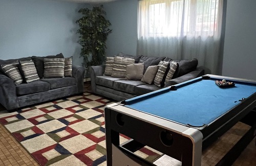 Berlin Casa | Lovely, relax and cozy home!