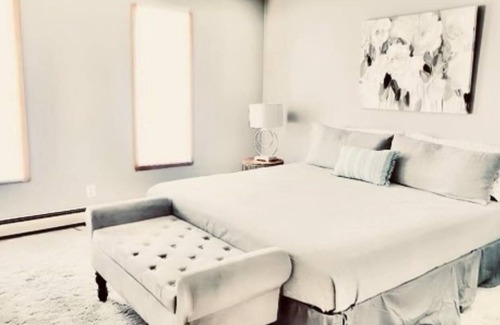 Berlin Casa | Lovely, relax and cozy home!