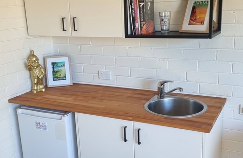 Heathcote Apartamento | Lovely Retreat, Private apartment in home.
