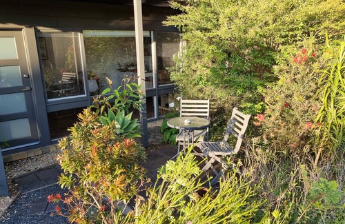 Heathcote Apartamento | Lovely Retreat, Private apartment in home.