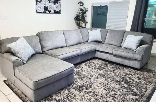 Kyle Casa | Lovely Room 1 Near San Marcosatx