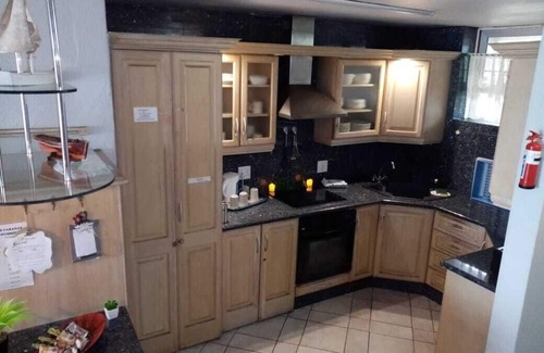 Kingsborough Apartamento | Lovely Sea Facing unit, On the beach, Amanzimtoti