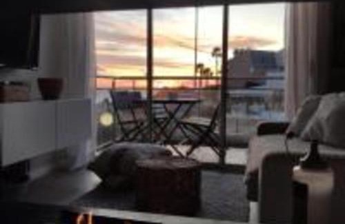 Gava Apartamento | Lovely Sea view Apartment in Gava