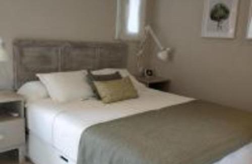 Gava Apartamento | Lovely Sea view Apartment in Gava