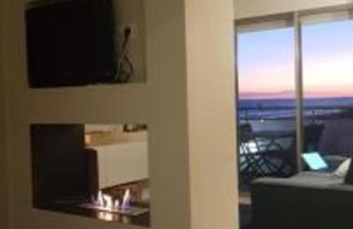 Gava Apartamento | Lovely Sea view Apartment in Gava