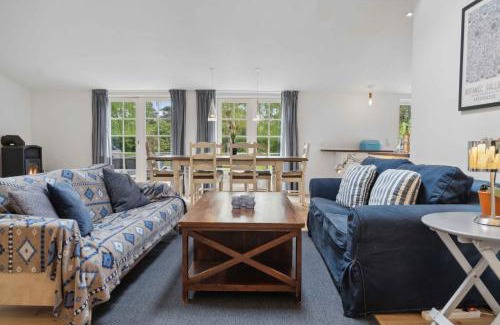 Dronningmolle Casa | Lovely Secluded Cottage In Dronningmølle