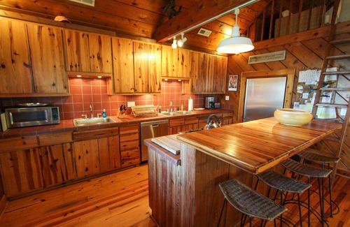 Isle of Palms Casa | Goat Island Retreat: Llame para disponibilidad