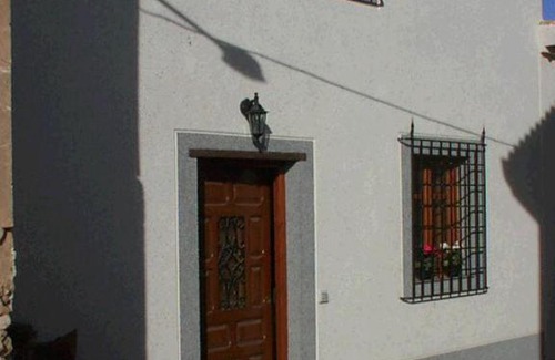 La Pinilla Casa | Preciosa casa independiente de 1 dormitorio en La Pinilla