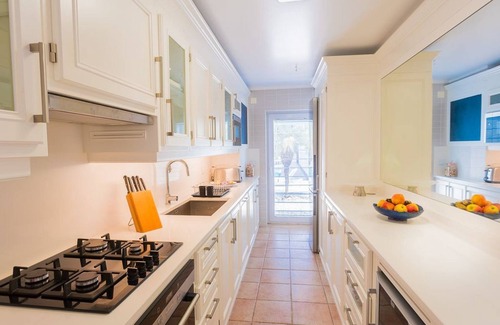Meco Villa | Preciosa Villa Sesimbra | 3 Dormitorios | Villa Bonita | Piscina Privada | Cerca de la playa