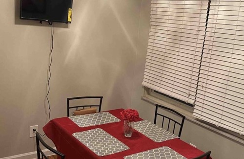 Grandview Heights Apartamento | Lovely Spacious 2 bedroom by OSU campus