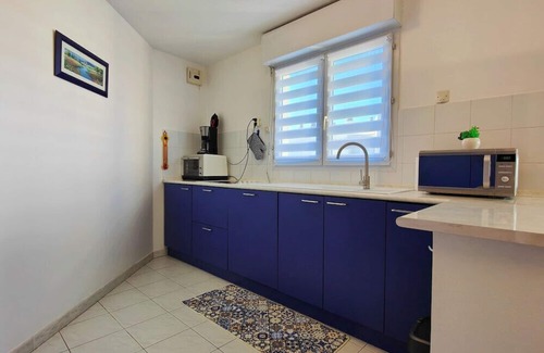 Frejus Port Apartamento | Lovely spacious nest in Port Fréjus