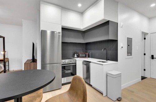 Southwest Condominio | Lovely, spacious & stylish studio, sleeps 3