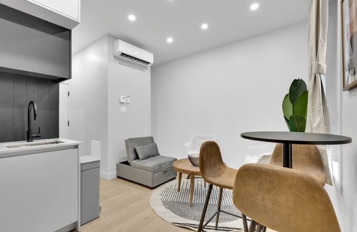 Southwest Condominio | Lovely, spacious & stylish studio, sleeps 3