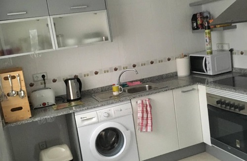 Torre-Pacheco Apartamento | Precioso apartamento tipo dúplex de tres dormitorios, área de San Javier