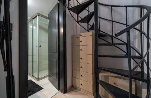 Krouson Apartamento | Lovely Stonehouse in the village