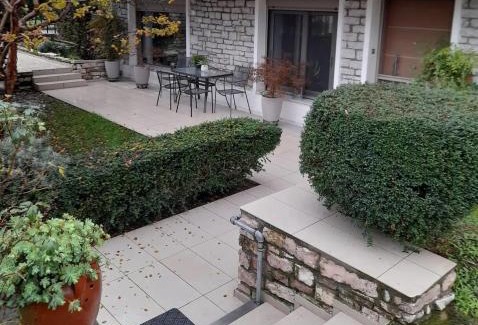 Trikala Villa | Lovely StoneHouse Trikala