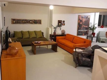 Trikala Villa | Lovely StoneHouse Trikala