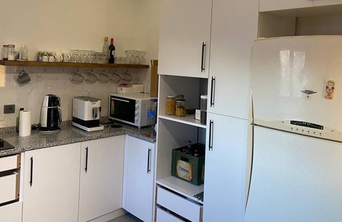 Karaoz Casa | Lovely Stonehouse with Pool and Backyard in Izmir