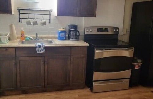 Smith's Memento Apartamento | Lovely Studio/1 Bedroom Daytona Beach/Nr Ocean Ctr