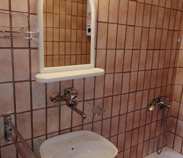 Babin do Apartamento | Lovely studio apartment in Budva
