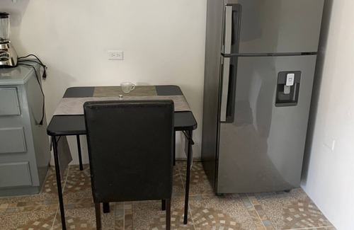 Orange Hill Apartamento | Lovely Studio Apt in Whim Estate-near Scarborough