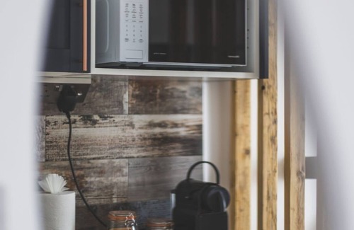 Fortune Green Apartamento | Lovely studio flat in Kilburn w/great connections