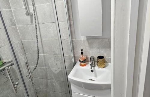 Reading Casa | Lovely studio flat