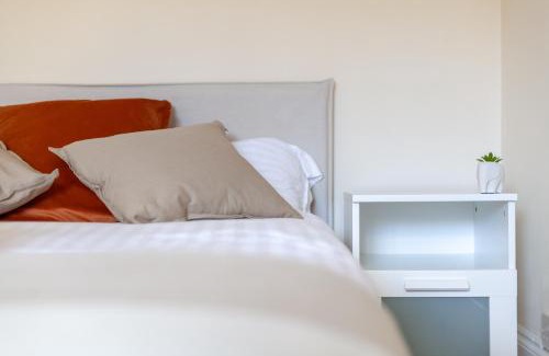 Wimbledon Apartamento | Lovely Studio Flat in Wimbledon w/Free Parking