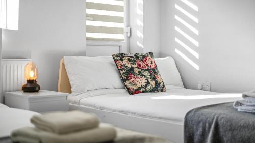 Hackney Apartamento | Lovely Studio Flats In Dalston