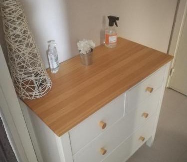 Cros-de-Cagnes Apartamento | Lovely Studio & Garden - près des plages Cagnes-sur-Mer