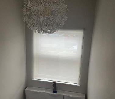 London Borough of Hounslow Apartamento | Lovely Studio