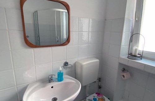 Old Town Apartamento | Lovely studio next to Casino