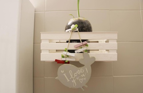 Viganello Apartamento | Lovely Studio with Free Parking!