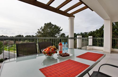 Universal Apartamento | Lovely & Stylish! 3BR Specious Penthouse-Serenity Skyview
