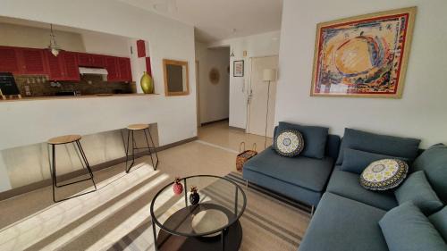 Nimes City Centre Apartamento | Lovely Suite Nimes Romaine