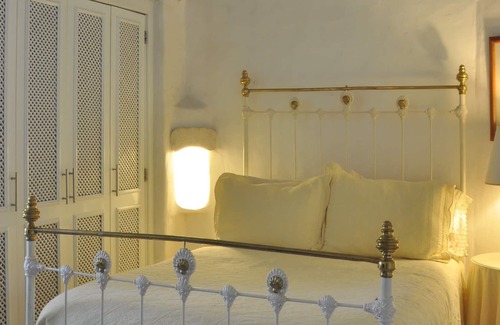 Lower Carlton Casa | Lovely Three Bedroom Beach House