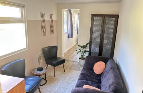 Zandvoort Apartamento | Lovely tiny house