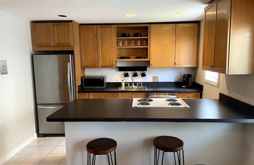 South Boston Condominio | Lovely Two Bedroom Condo in South Boston
