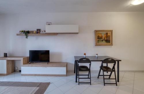 Mazzo Apartamento | Lovely two-room apartment near Rho Fiera