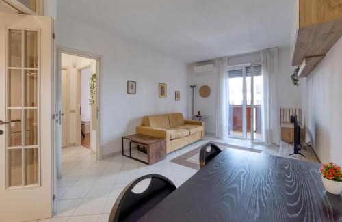 Mazzo Apartamento | Lovely two-room apartment near Rho Fiera