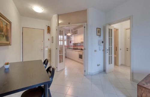 Mazzo Apartamento | Lovely two-room apartment near Rho Fiera