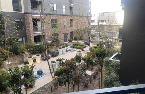 Downtown Apartamento | Lovely Unit located in Anaheim - Near Disneyland